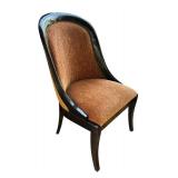 Marge Carson Dining Chairs - Set of 6