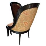 Marge Carson Dining Chairs - Set of 6