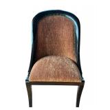 Marge Carson Dining Chairs - Set of 6