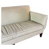 Swaim Upholstered Sofa