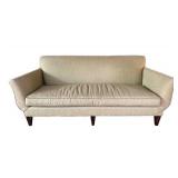 Swaim Upholstered Sofa