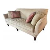Swaim Upholstered Sofa
