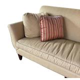 Swaim Upholstered Sofa