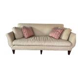 Swaim Upholstered Sofa