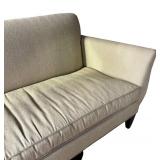 Swaim Upholstered Sofa