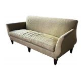 Swaim Upholstered Sofa