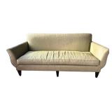 Swaim Upholstered Sofa
