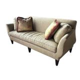 Swaim Upholstered Sofa