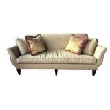 Swaim Upholstered Sofa