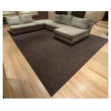 LL - 11'11' x 16' Area Rug