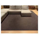 LL - 11'11' x 16' Area Rug