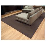 LL - 11'11' x 16' Area Rug