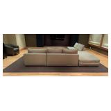 LL - 11'11' x 16' Area Rug