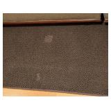 LL - 11'11' x 16' Area Rug
