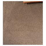 LL - 11'11' x 16' Area Rug