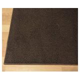 LL - 11'11' x 16' Area Rug