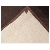 LL - 11'11' x 16' Area Rug