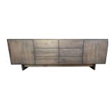 G - Room & Board Hudson Credenza