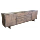 G - Room & Board Hudson Credenza