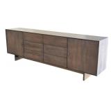 G - Room & Board Hudson Credenza