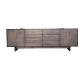 G - Room & Board Hudson Credenza