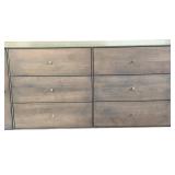 G - Room & Board Hudson Credenza