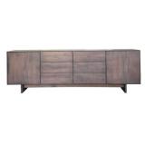G - Room & Board Hudson Credenza