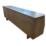 G - Room & Board Hudson Credenza