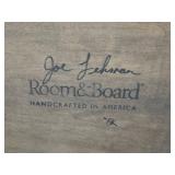 G - Room & Board Hudson Credenza