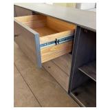 G - Room & Board Hudson Credenza
