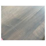 G - Room & Board Hudson Credenza