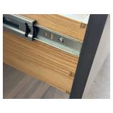 G - Room & Board Hudson Credenza