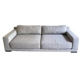 G - Room & Board Metro Line York Sofa