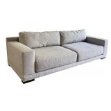 G - Room & Board Metro Line York Sofa