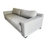 G - Room & Board Metro Line York Sofa