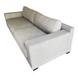 G - Room & Board Metro Line York Sofa