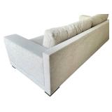 G - Room & Board Metro Line York Sofa