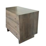 Room & Board Hudson 3-Drawer Dresser