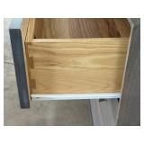 Room & Board Hudson 3-Drawer Dresser