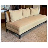 Swaim Archer Armless Sofa