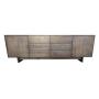 The Designer Furniture Auction: Swaim Originals, Ethan Allen Classics & Room and Board Modern