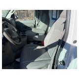 2016 FORD E450 SUPER DUTY