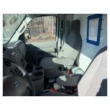 2016 FORD E450 SUPER DUTY