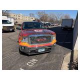 2015 GMC SIERRA 1500 - SLT