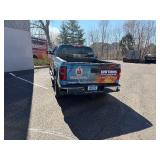 2015 GMC SIERRA 1500 - SLT