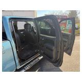 2015 GMC SIERRA 1500 - SLT