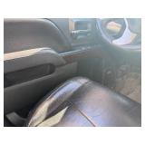 2015 GMC SIERRA 1500 - SLT