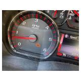 2015 GMC SIERRA 1500 - SLT