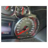 2015 GMC SIERRA 1500 - SLT