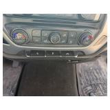 2015 GMC SIERRA 1500 - SLT